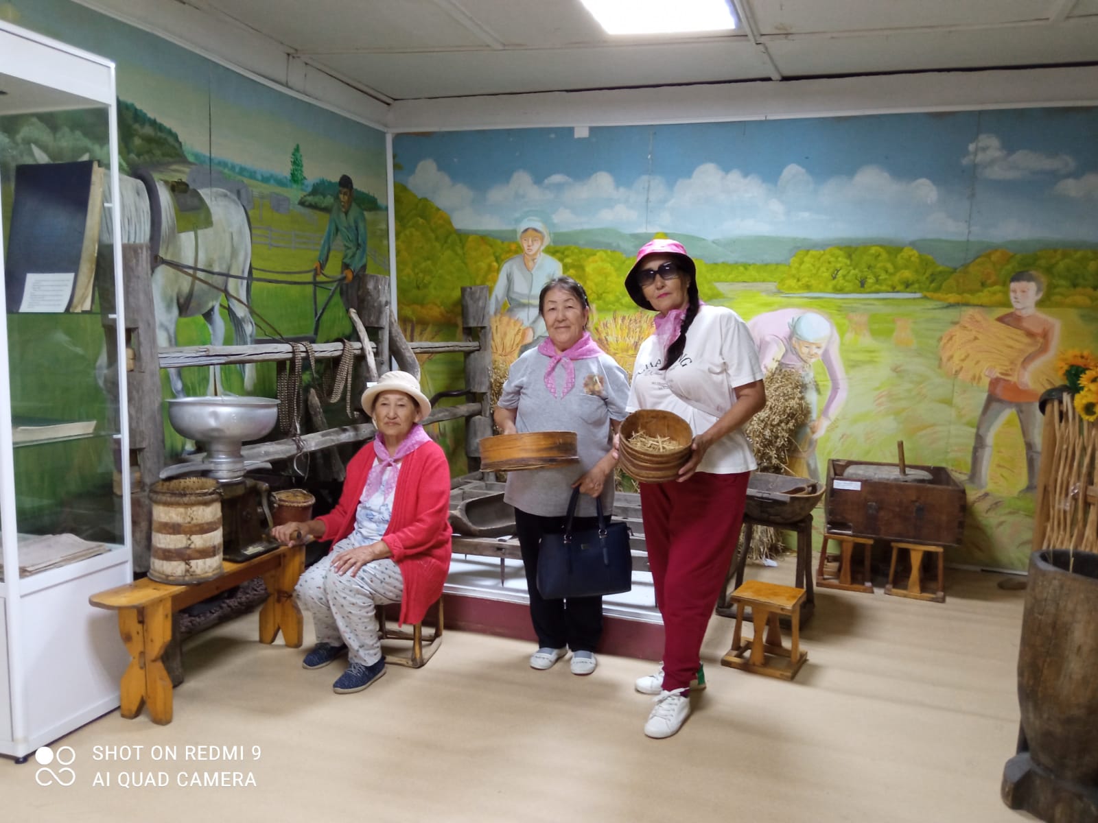 WhatsApp Image 2022-07-12 at 18.26.45